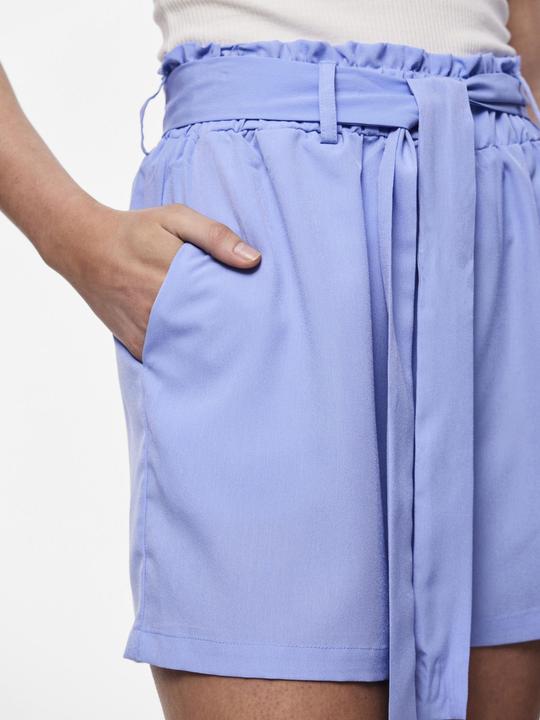 Produktbild Pieces PCSADE Paperbag-Shorts