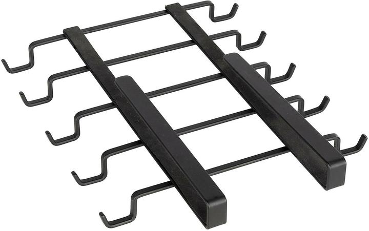 Actual product image Wenko cup holder