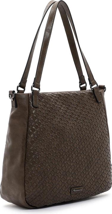 Image du produit Tamaris Shopper Jelena (14 l)
