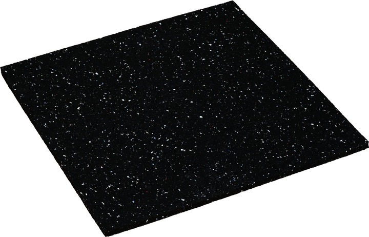 Scanpart Rubber mat
