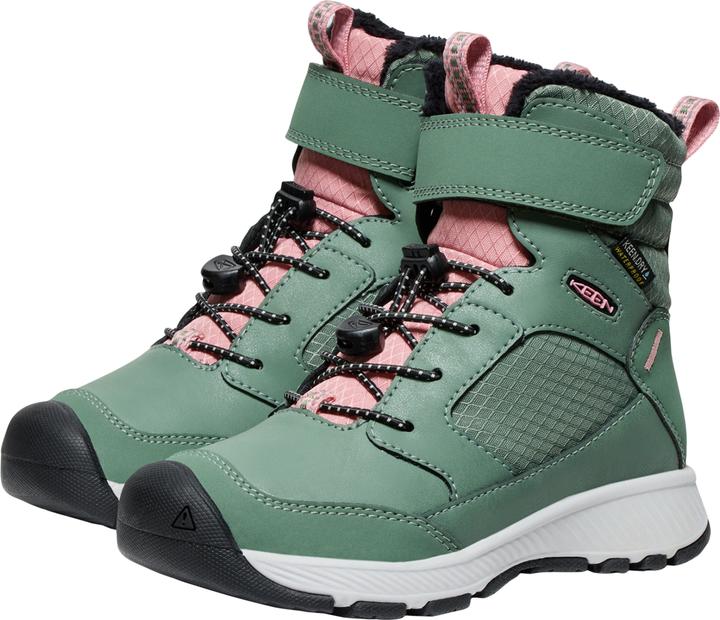 Produktbild Keen C Skua Winter WP (27, 28)