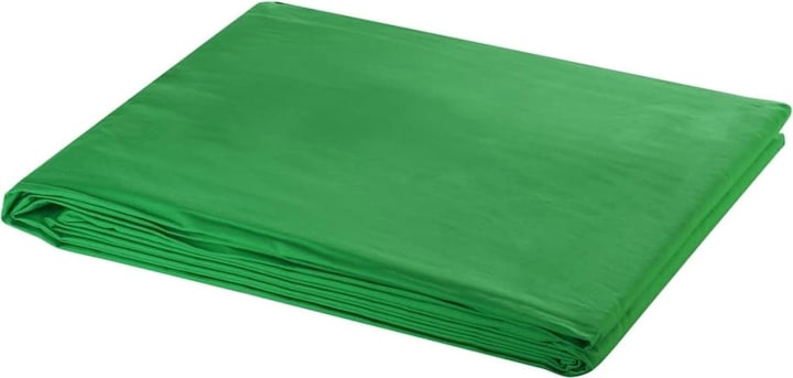 Produktbild VidaXL Jitka (15 cm, 230 cm)