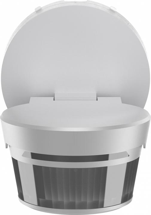 Produktbild Busch-Jaeger BUSC Bewegungsmelder (12 m)