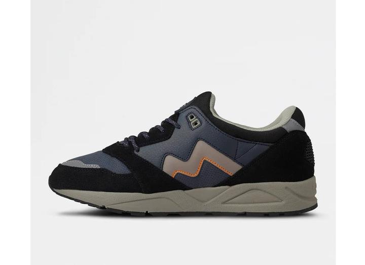 Actual product image Karhu Aria 95 (41.5)