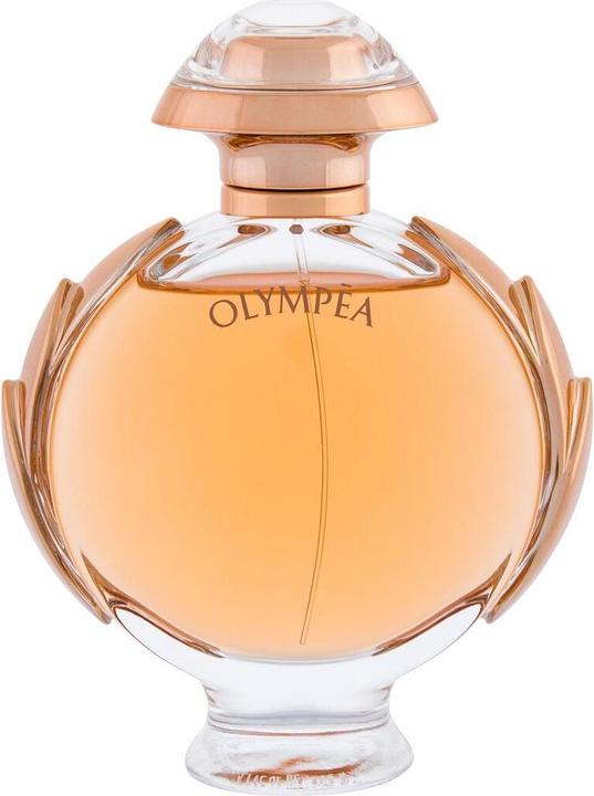 Image du produit Paco Rabanne Olympéa (Eau de parfum, 80 ml)