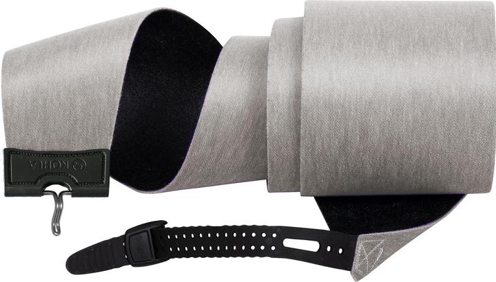 Image du produit Kohla Bergzeit Wayback 88 (167 cm)