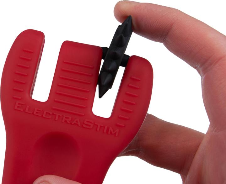 Productafbeelding ElectraStim Pinwheel