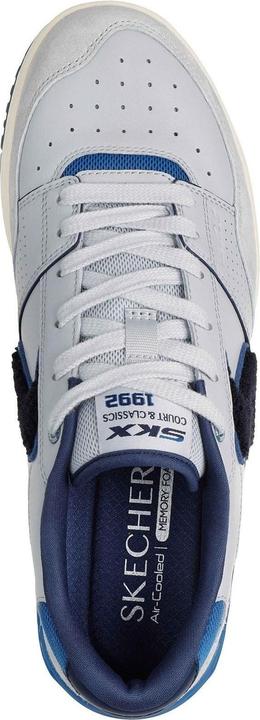Immagine prodotto Skechers S-1992 (43)