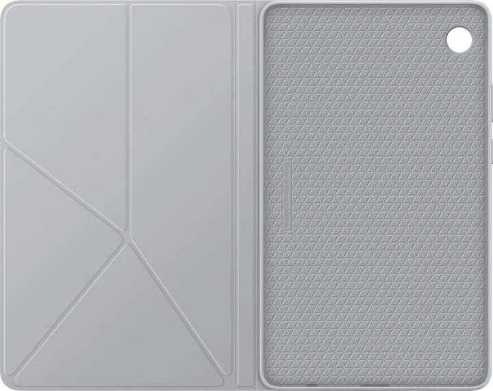 Actual product image Samsung Book-Cover Galaxy Tab A11 White (Samsung Galaxy Tab A11)