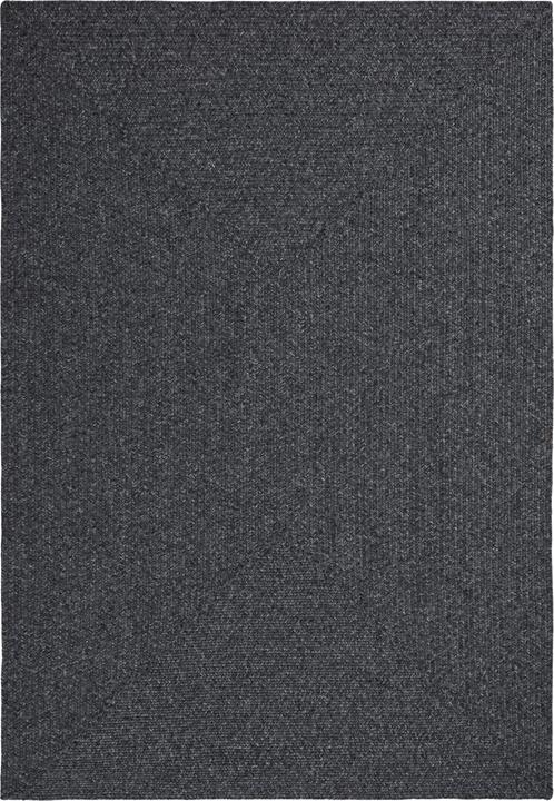 Productafbeelding Hanse Home Trenzado (170 x 120 cm)