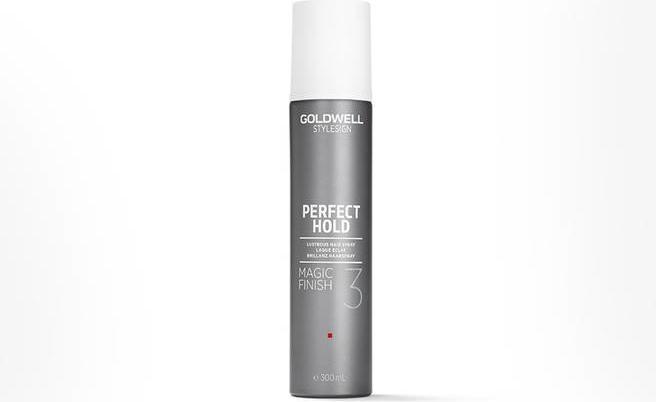 Immagine prodotto Goldwell finitura magica (300 ml)