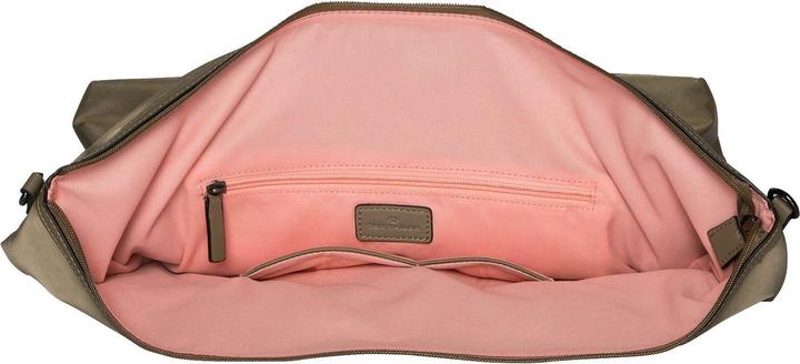 Produktbild Tom Tailor Viona Weekend Bag