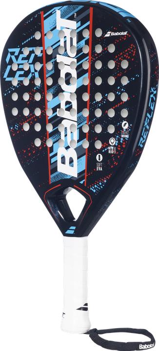 Immagine prodotto Babolat Riflesso