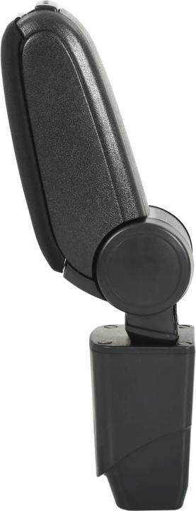 Produktbild vidaXL Auto Armlehne