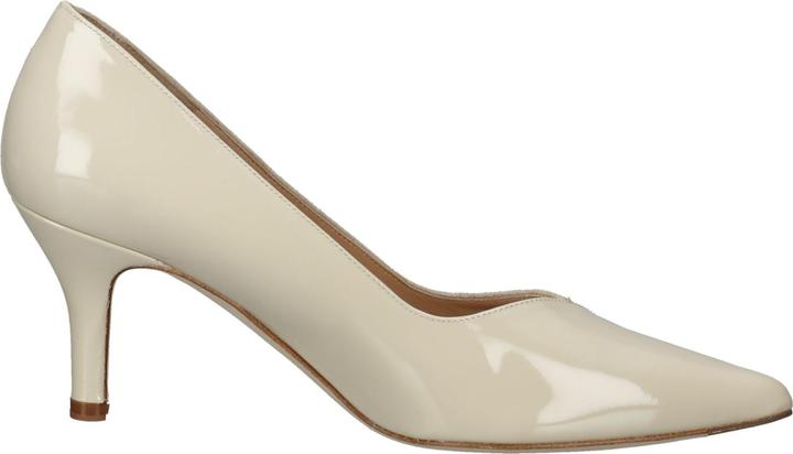 Actual product image Peter Kaiser Pumps (35.5)