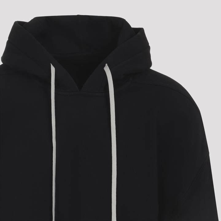 Produktbild Rick Owens DRKSHDW DU02E7280.FP (XL)
