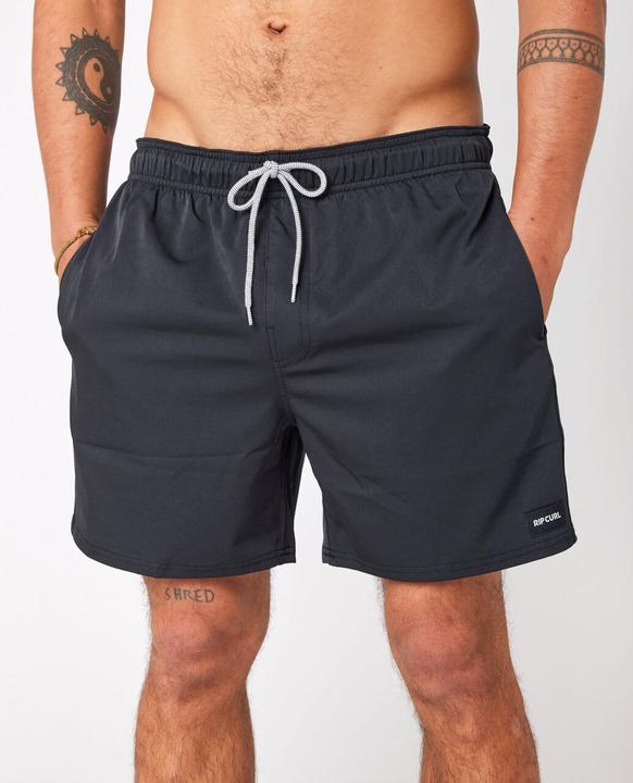 Actual product image Rip Curl Daily Volley (M)