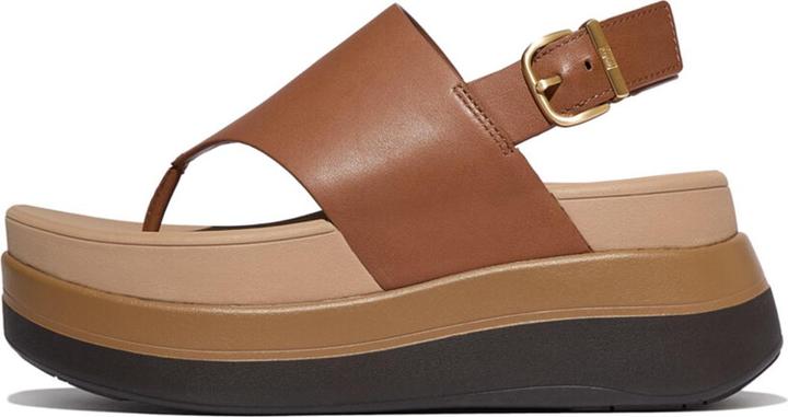 Image du produit Fitflop F-Mode (40)