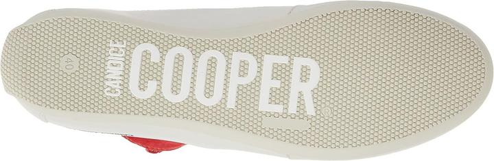 Image du produit Candice Cooper Mid S (38)