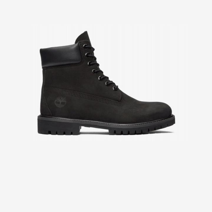 Produktbild Timberland 6 Inch Premium (42)