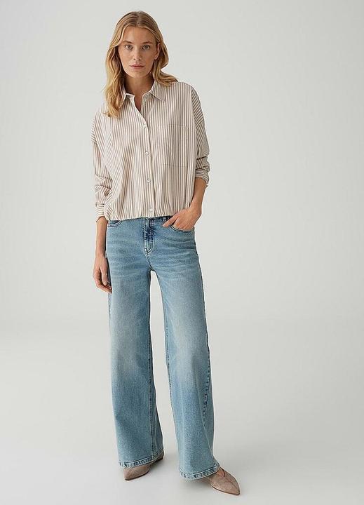 Immagine prodotto Opus Fresa (40)