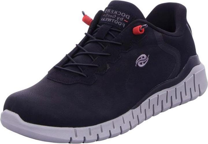 Image du produit Dockers by Gerli 57ST001 620 100 (42)