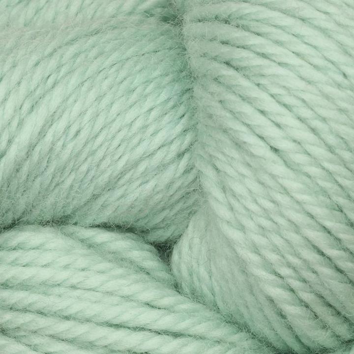 col. Lime Sorbet