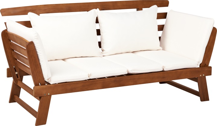 Actual product image Beliani Portici