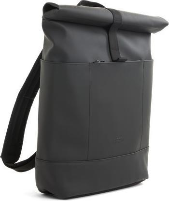 Ucon Acrobatics Laptoprugzak / Rugtas / Laptoptas 16 Inch Hajo Medium Zwart