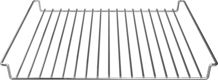 Produktbild Neff N 50, Einbau Mikrowelle mit Heissluft, 60 x 45 cm, Graphite-Grey, C1AMG84G1