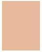 Image du produit Clarins Poudre Compacte Evermatte No 03 (03 Light Medium)