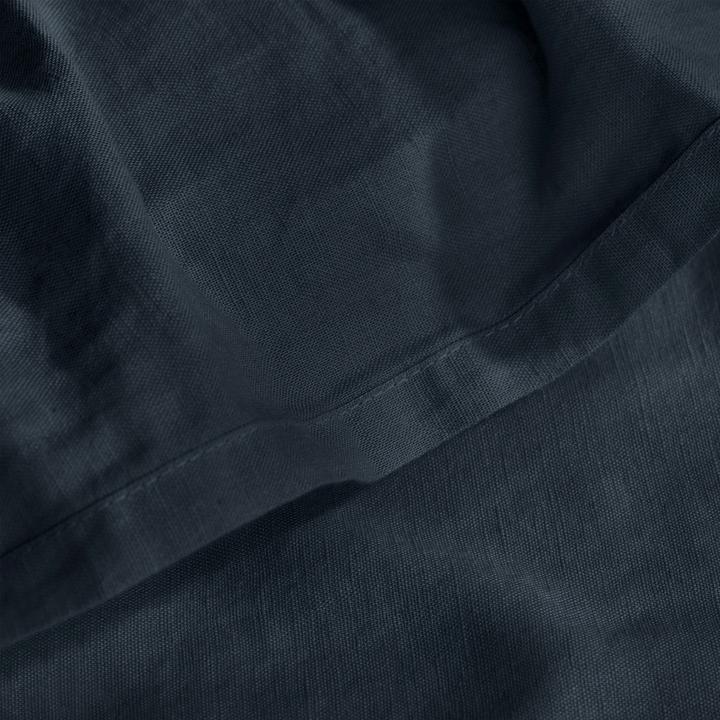 Actual product image Erwin Müller sheets (150 x 250 cm)