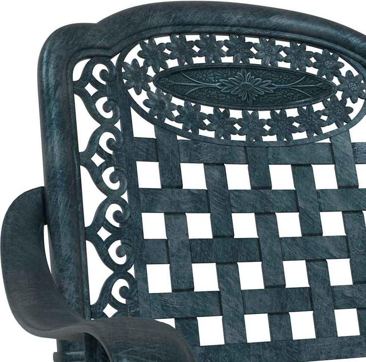 Immagine prodotto vidaXL Gartenstuhl