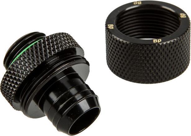 Produktbild Bitspower Anschluss 1/4 Zoll auf 16/10mm