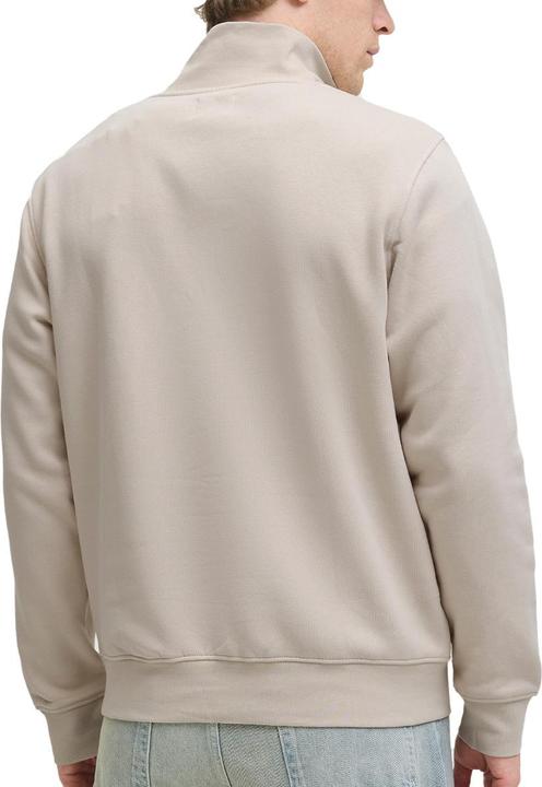 Actual product image Jack & Jones - Soho - Sweattroyer - 2er Pack (3XL Grau) (3XL)