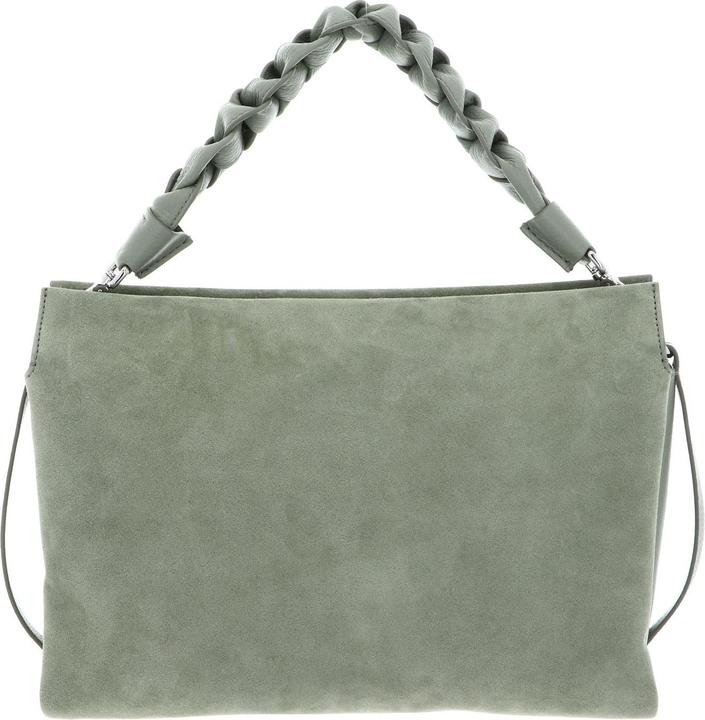 Immagine prodotto Coccinelle Boheme Handbag Suede