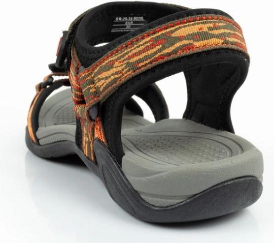 Produktbild GriSport Sandalen (39)