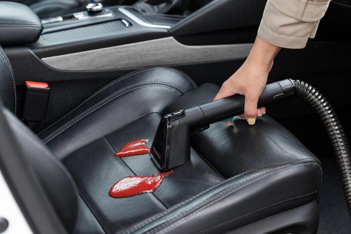 Immagine prodotto Hisense HSSC07A