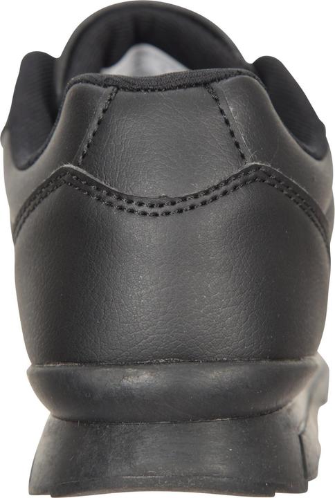 Produktbild Mountain Warehouse SchulUniformSchuhe Blaze (30.5)