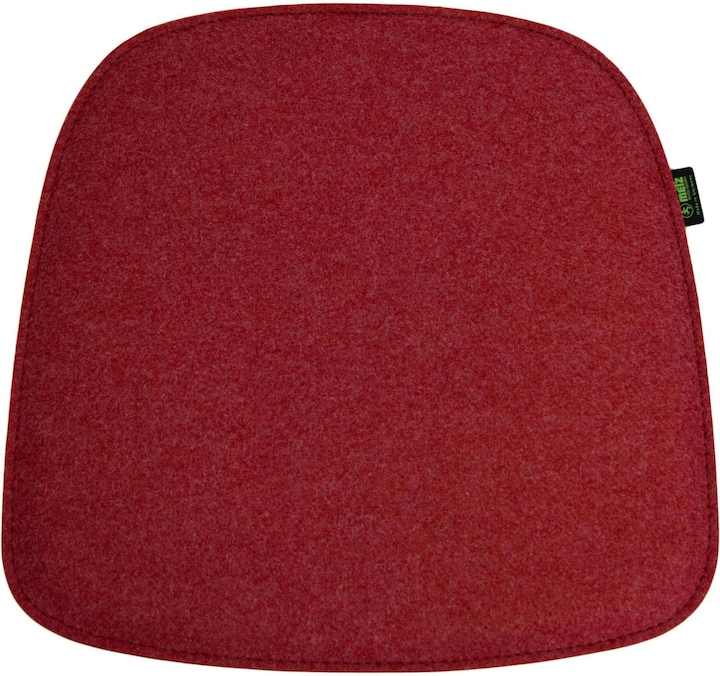Cuscino da seduta
