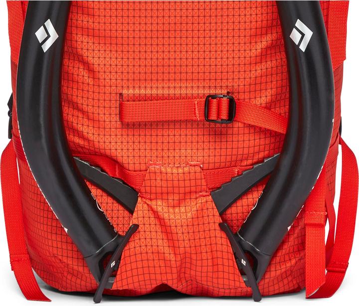 Immagine prodotto Black Diamond Zaino Speed Zip 33 (33 l)