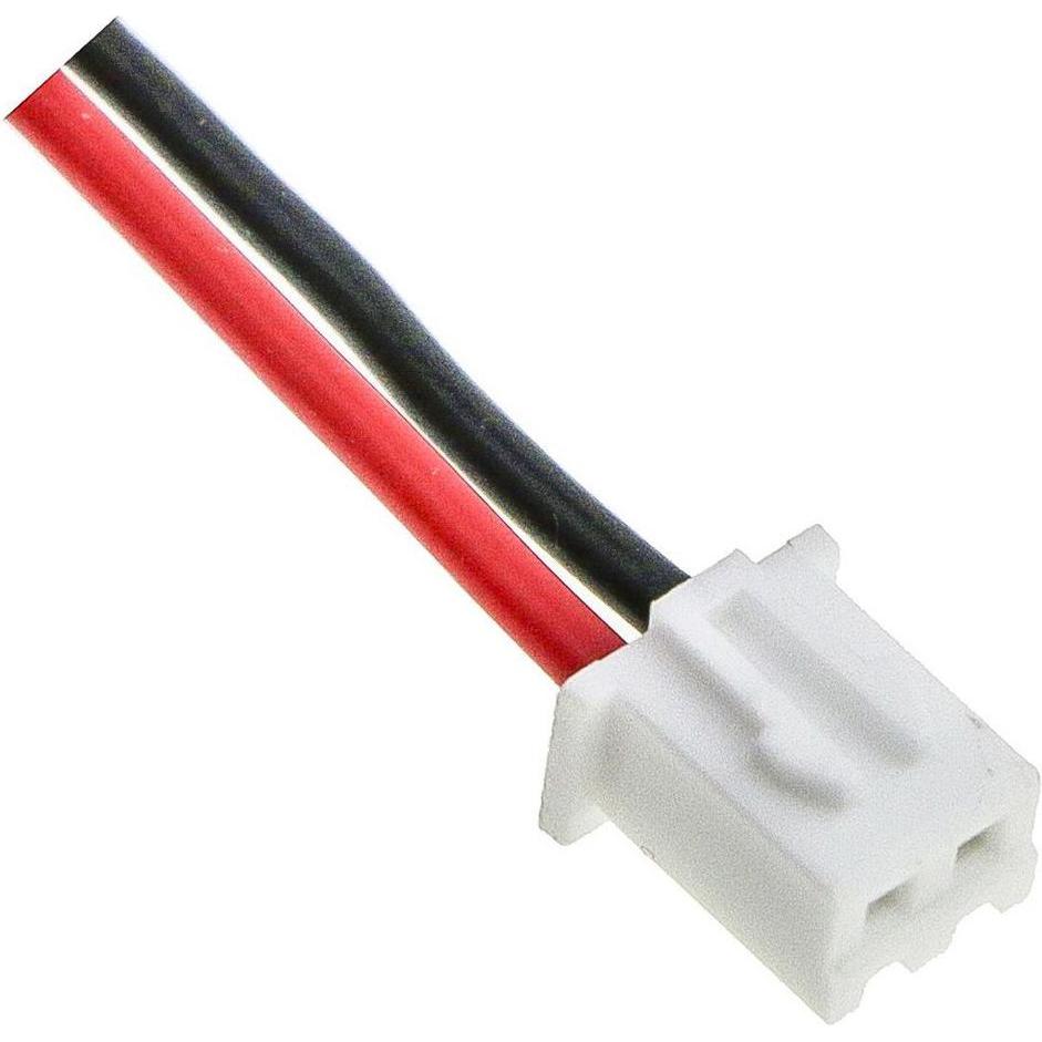 Thumbnail - CoreParts Battery for Equipment, Notebook Ersatzteile