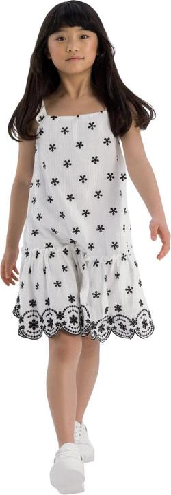 Produktbild Minoti Kleid Mädchen (92)