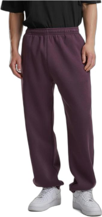 Produktbild Urban Classics Fluffy Sweatpants - 171971 (S)