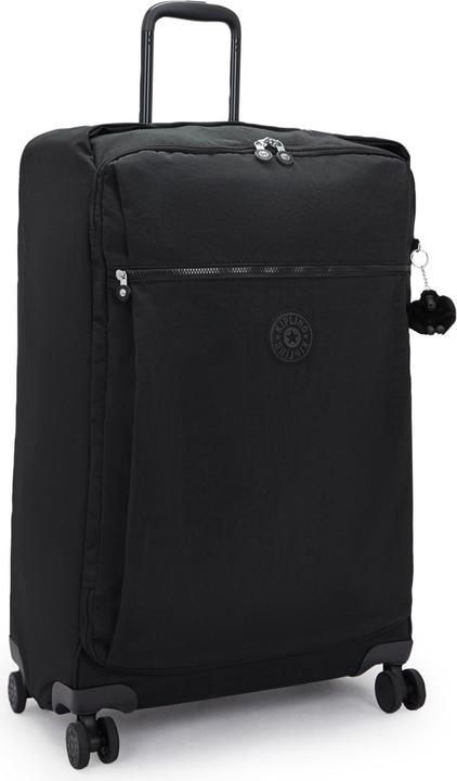Produktbild Kipling Basic Darcey Up L 4 Rollen Trolley 75 cm (99 l)