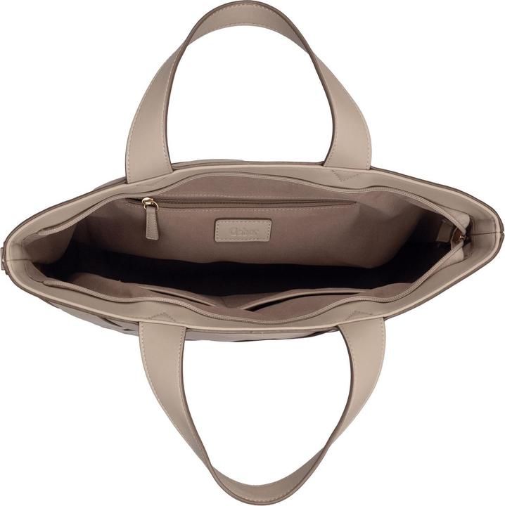 Immagine prodotto Gabor Borsa Frida 37 cm (13 l)