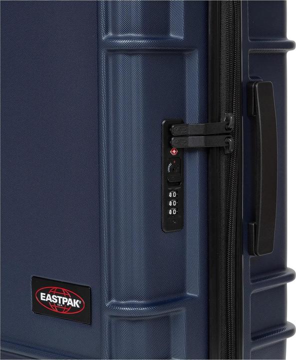Actual product image Eastpak Resist'r S