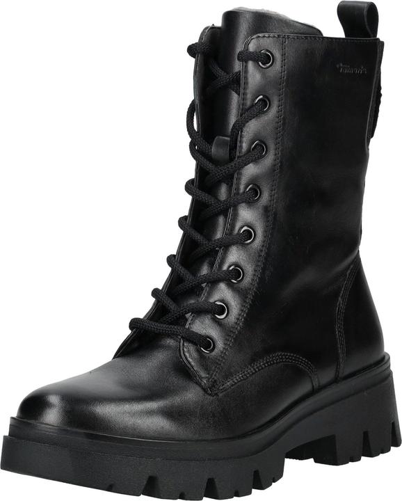 Image du produit Tamaris Stiefelette (37)