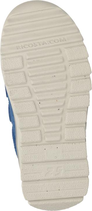 Produktbild Ricosta Sneaker (30)