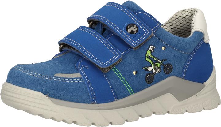 Produktbild Ricosta Sneaker (30)